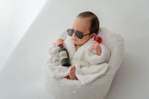 资兴怀孕初期胃口特别好 资兴怀孕初期胃口特别好