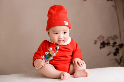 资兴孕妇长痘痘怎么调理