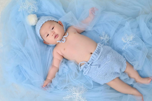 资兴孕妇三个月肚子多大
