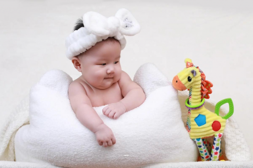 资兴6个月宝宝喝多少水 资兴6个月宝宝喝多少水