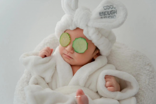 资兴孕妇怎样缓解便秘 资兴孕妇怎样缓解便秘