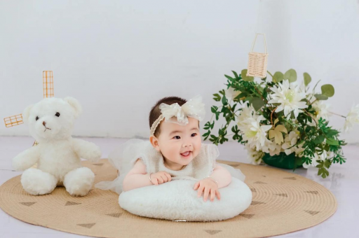 资兴孕妇湿疹怎么处理 资兴孕妇湿疹怎么处理