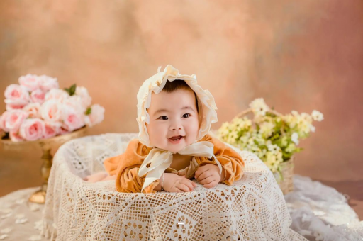 资兴孕妇睡觉睡哪边好 资兴孕妇睡觉睡哪边好