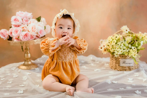 资兴孕妇是不是容易犯困 资兴孕妇是不是容易犯困